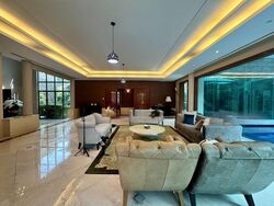 Belmont Road (D10), Detached #458248901